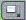 the Scale to Fit button