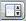 the Scroll button