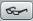 the Preview Screen button