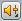 the Volume Control button
