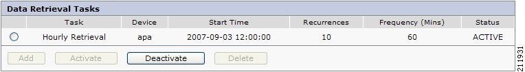 Active task.png