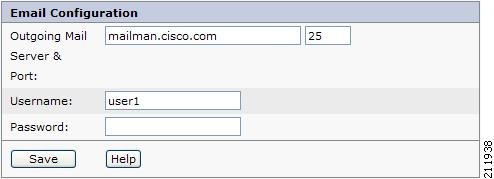 Fault Notification Email Server Configuration.png