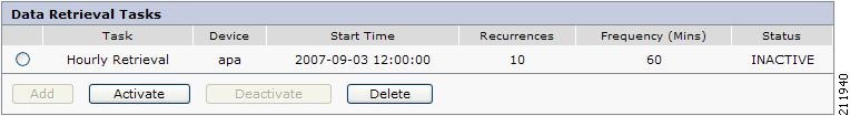 Inactive task.png