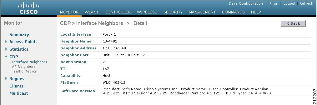 cisco wireless manual