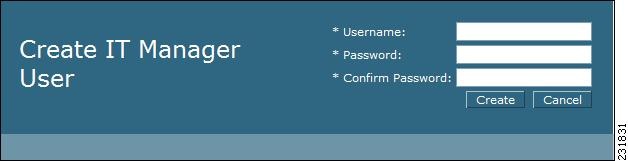 Create_IT_Manager_User