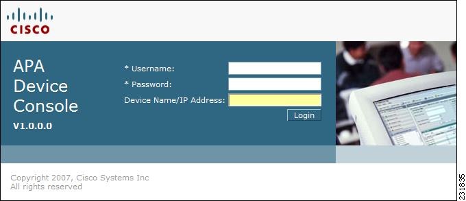 NME-APA_Initial_Login