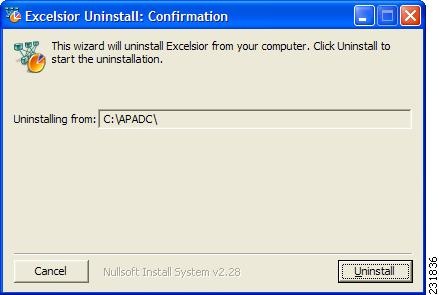 Uninstall_Confirmation