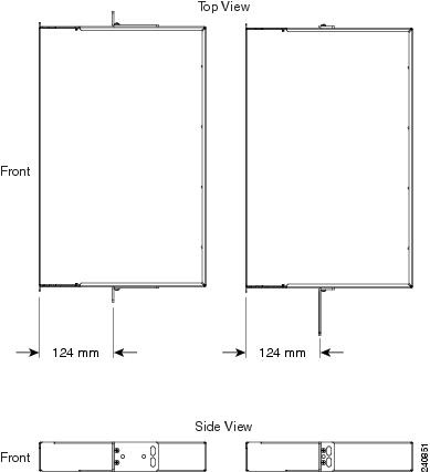 nec dtr-1-1 manual