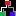 netnav.tif