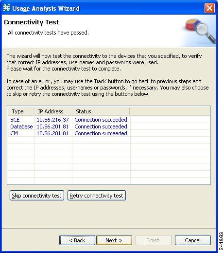 UsageAnalysis6.tif