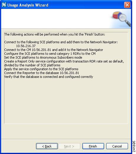 UsageAnalysis8.tif