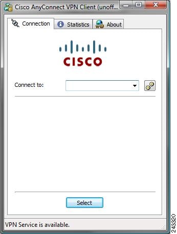 download cisco vpn client software for windows 7 64 bit