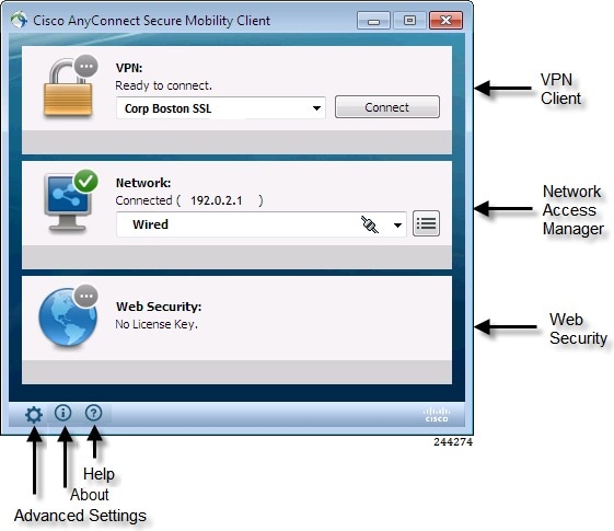 cisco anyconnect secure mobility client download free
