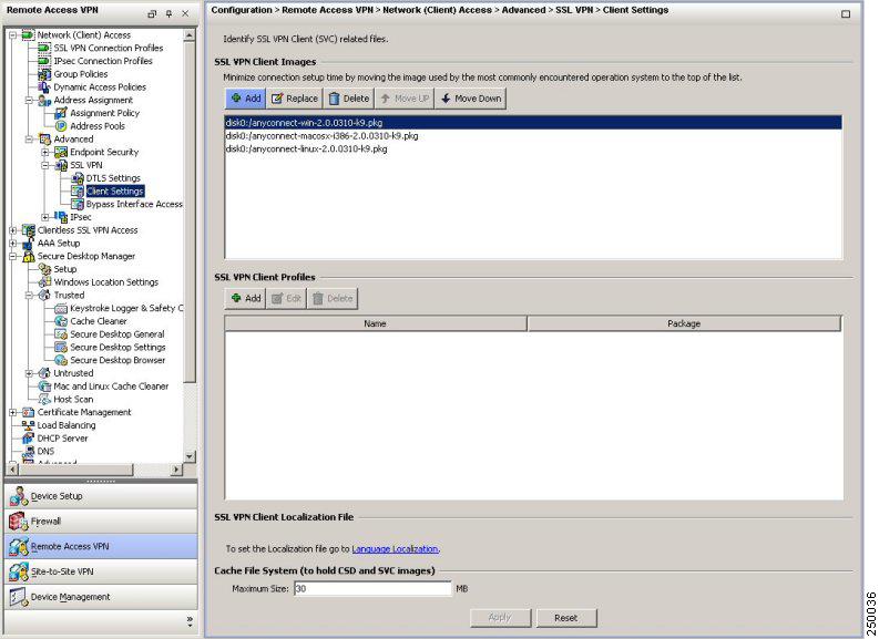 windows xp vpn client download