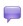 Chat tab