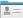 Contacts tab