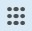 Keypad