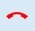End Call