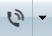Hold and Call Feature Menu
