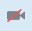 Video Mute