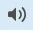 Volume