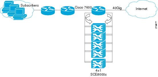 270877.jpg