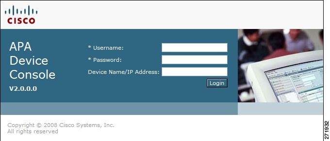 NME-APA_Initial_Login