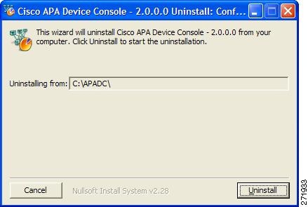 Uninstall_Confirmation