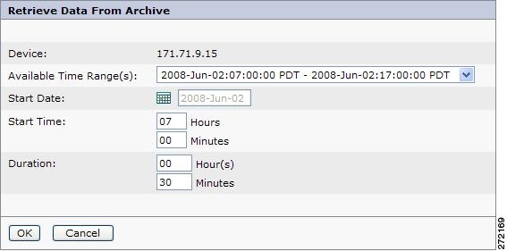 Inactive task.png