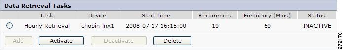 231767.tif