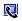 Shows the Call Number on Clipboard icon.