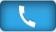 Shows the Call button.
