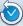 Shows the Conversation History button.
