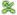Shows the call forwarding icon.