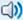Volume
