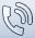 Hold and Call Feature Menu