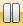 Shows the Hold Call button.