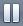 Shows the call-on-hold button.