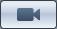 Shows the answer with video and audio button from the notifications window.