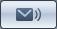 Shows the send to voicemail button from the notifications window.