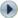 Shows the Play Voice Message button.