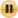 Shows the Pause Voice Message button.