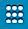 keypad