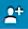 Add a Contact
