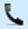 Call