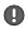 Mark Message Urgent
