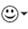 Insert Emoticon