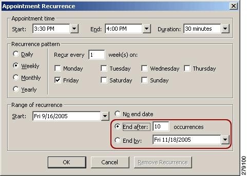 thyroglobulinlevels normal