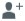 Add Contact to Contact List