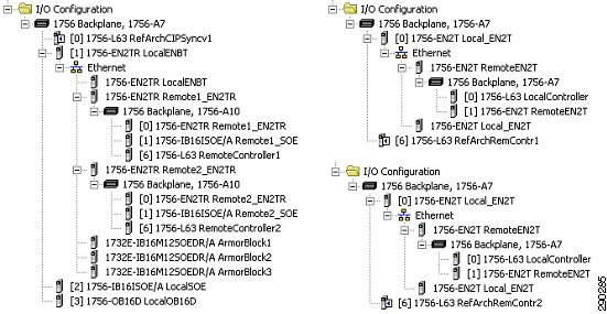 Freeware national anthem free lana del rey silent national anthem video lana del rey national anthem Usa national anthem ringtone national anthem lana del rey national anthem free mp3